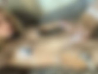 [Onlyfans] cockedupshawty - shawtywiththedick/img/1a8fefd0-1545-4416-918f-02de0dfc0414.jpg