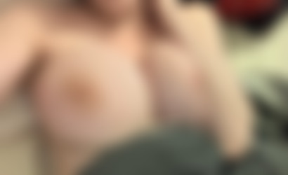 [Onlyfans] cockedupshawty - shawtywiththedick/img/1c764d46-b963-4014-8538-91e581b2e924.jpg