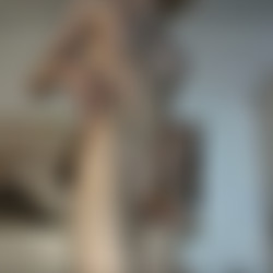 [Onlyfans] cockedupshawty - shawtywiththedick/img/2ab57b89-048f-4da0-aad8-81ae506548b8.jpg