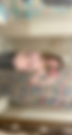 [Onlyfans] cockedupshawty - shawtywiththedick/img/01a2a103-12de-41e3-bb63-e513b7870a94.jpg