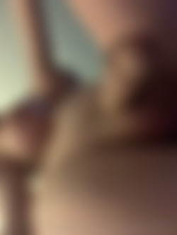 [Onlyfans] cockedupshawty - shawtywiththedick/img/16bc523e-302a-4145-9758-41e493d5cace.jpg