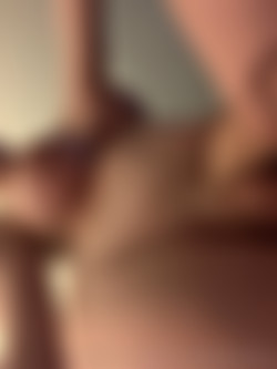 [Onlyfans] cockedupshawty - shawtywiththedick/img/28c91778-9430-44f0-b39c-beb6b3b47fec.jpg