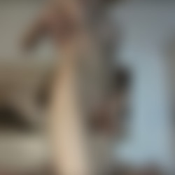 [Onlyfans] cockedupshawty - shawtywiththedick/img/254dd712-5d69-4db8-a46f-4f12653da4d1.jpg