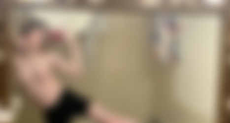 [Onlyfans] cockedupshawty - shawtywiththedick/img/160795f8-9480-4f63-8538-14c1e25e2f6b.jpg