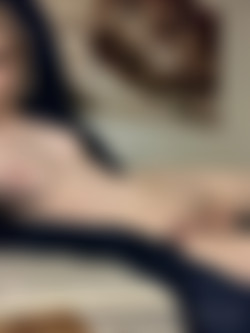 [Onlyfans] cockedupshawty - shawtywiththedick/img/0097015d-3e4a-4b05-988b-7b7a814e4f61.jpg