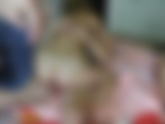 WTFPass.com Network SiteRip - Part #2/College Fuck Parties/Hard students fuck at friend's place, part 2.mp4