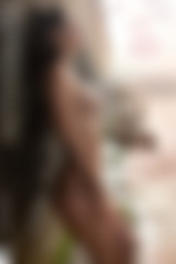 2022phdee/2022-02/[photodromm] 2022-02-26 Madelyn - Ramen X II (x46, 3000 px)/_cover.jpg