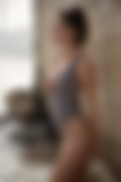 2022phdee/2022-02/[photodromm] 2022-02-26 Madelyn - Ramen X II (x46, 3000 px)/Ramen X II (1).jpg