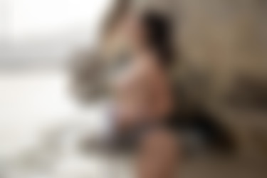 2022phdee/2022-02/[photodromm] 2022-02-26 Madelyn - Ramen X II (x46, 3000 px)/Ramen X II (10).jpg