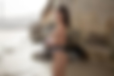 2022phdee/2022-02/[photodromm] 2022-02-26 Madelyn - Ramen X II (x46, 3000 px)/Ramen X II (11).jpg
