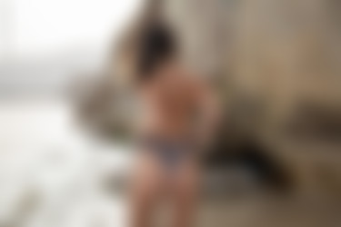 2022phdee/2022-02/[photodromm] 2022-02-26 Madelyn - Ramen X II (x46, 3000 px)/Ramen X II (16).jpg