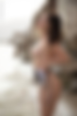 2022phdee/2022-02/[photodromm] 2022-02-26 Madelyn - Ramen X II (x46, 3000 px)/Ramen X II (18).jpg