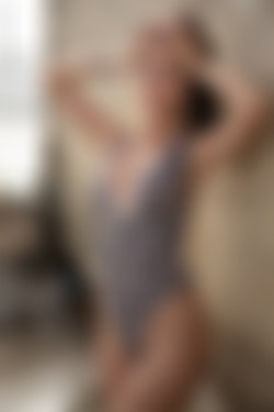 2022phdee/2022-02/[photodromm] 2022-02-26 Madelyn - Ramen X II (x46, 3000 px)/Ramen X II (2).jpg