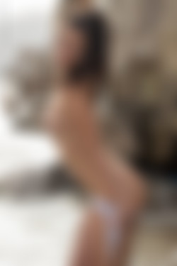 2022phdee/2022-02/[photodromm] 2022-02-26 Madelyn - Ramen X II (x46, 3000 px)/Ramen X II (21).jpg