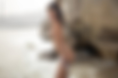 2022phdee/2022-02/[photodromm] 2022-02-26 Madelyn - Ramen X II (x46, 3000 px)/Ramen X II (22).jpg