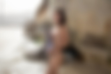2022phdee/2022-02/[photodromm] 2022-02-26 Madelyn - Ramen X II (x46, 3000 px)/Ramen X II (25).jpg