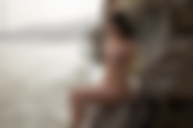 2022phdee/2022-02/[photodromm] 2022-02-26 Madelyn - Ramen X II (x46, 3000 px)/Ramen X II (27).jpg