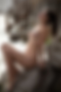 2022phdee/2022-02/[photodromm] 2022-02-26 Madelyn - Ramen X II (x46, 3000 px)/Ramen X II (28).jpg
