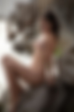 2022phdee/2022-02/[photodromm] 2022-02-26 Madelyn - Ramen X II (x46, 3000 px)/Ramen X II (29).jpg