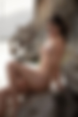 2022phdee/2022-02/[photodromm] 2022-02-26 Madelyn - Ramen X II (x46, 3000 px)/Ramen X II (30).jpg