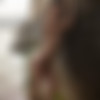 2022phdee/2022-02/[photodromm] 2022-02-26 Madelyn - Ramen X II (x46, 3000 px)