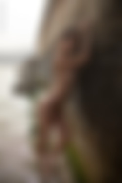 2022phdee/2022-02/[photodromm] 2022-02-26 Madelyn - Ramen X II (x46, 3000 px)/Ramen X II (31).jpg