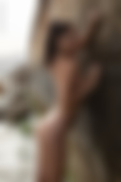 2022phdee/2022-02/[photodromm] 2022-02-26 Madelyn - Ramen X II (x46, 3000 px)/Ramen X II (32).jpg