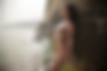 2022phdee/2022-02/[photodromm] 2022-02-26 Madelyn - Ramen X II (x46, 3000 px)/Ramen X II (33).jpg