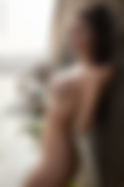 2022phdee/2022-02/[photodromm] 2022-02-26 Madelyn - Ramen X II (x46, 3000 px)/Ramen X II (34).jpg