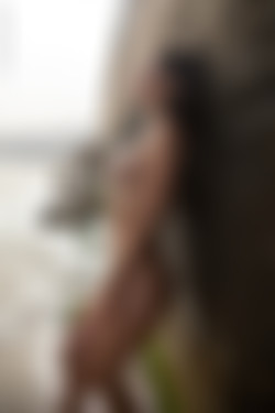 2022phdee/2022-02/[photodromm] 2022-02-26 Madelyn - Ramen X II (x46, 3000 px)/Ramen X II (35).jpg