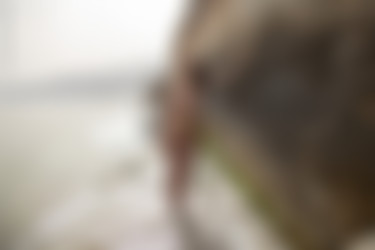 2022phdee/2022-02/[photodromm] 2022-02-26 Madelyn - Ramen X II (x46, 3000 px)/Ramen X II (36).jpg