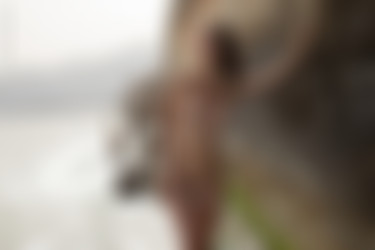 2022phdee/2022-02/[photodromm] 2022-02-26 Madelyn - Ramen X II (x46, 3000 px)/Ramen X II (37).jpg