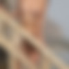 2022phdee/2022-02/[photodromm] 2022-02-26 Madelyn - Ramen X II (x46, 3000 px)