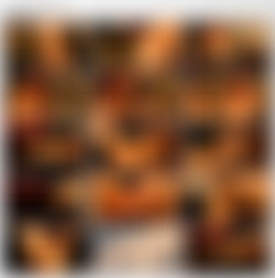 [JoyMii] - 2010-12-22 - Ariel - Special Gift [00'05'17] [MOV] [1280x720]/Special_Gift_1280x720.mov_thumbs_.jpg