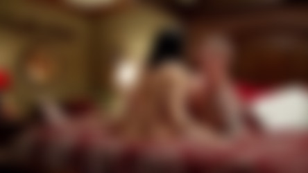 Swing Season 4/Screens/Episode 10/Swing_1080P_S04E10-0007.jpg