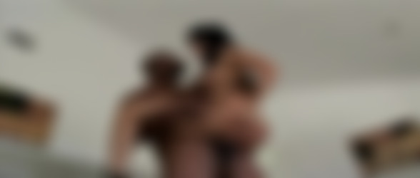 PornoLab{Кирпичная задница 1-2}Interracial/Кирпичная задница 2/Thick Azz A Brick 2, Scene 4.mp4