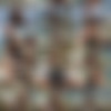 [FetishLiza.com] Video Pack (2018) [62 Videos]/Screens