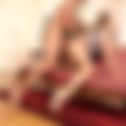 High.Heels.And.Glasses.4.XXX.1080p.WEBRIP.mp4