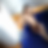 photodromm.com - 2012-12/barbara - 15 - dry bath