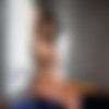 photodromm.com - 2012-12/barbara - 15 - dry bath