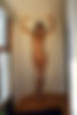 photodromm.com - 2012-12/barbara - 15 - dry bath/33l.jpg