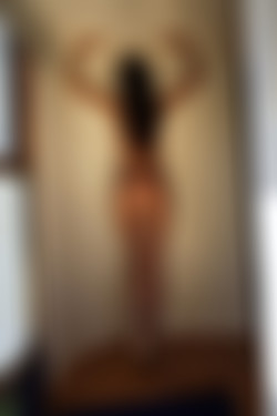photodromm.com - 2012-12/barbara - 15 - dry bath/34l.jpg
