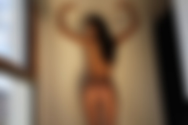 photodromm.com - 2012-12/barbara - 15 - dry bath/37l.jpg