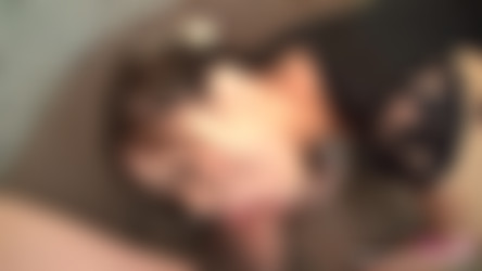 gachiPPV-1086/gachippv-1086_fhd1 Eriko.wmv
