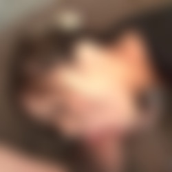 gachiPPV-1086
