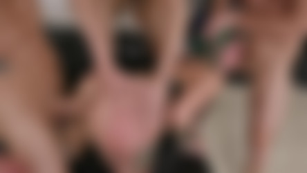 Alexxa -Vice-GIO2523-4K.mp4