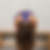 Milarunwild/2019-12-25 Yoga