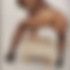 TigerrJuggs.com/Galleries/Massaged Mounds