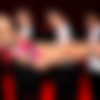 Vixen Angels SiteRip [Aug2020]/Vixen Angels/Adriana Chechik/Adriana Chechik - The Photoshoot