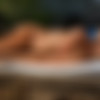 [photodromm.com] 2017-10/[photodromm.com] - 2017.10.31 - Supersize Selection Of Month (x14) 2666x4000